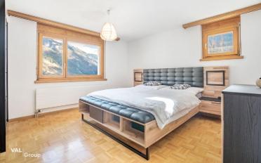 Single house 7.5 rooms - image - 11