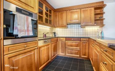 Single house 7.5 rooms - image - 7