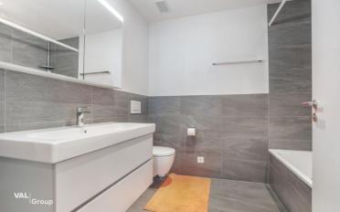 Appartement 3.5 pièces - image - 11