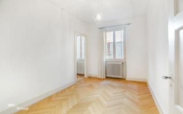 Apartment 4.5 rooms - image - 6