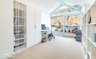 Wohnung 4.5 Zimmer - image - 9