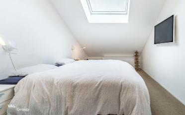 Wohnung 4.5 Zimmer - image - 10