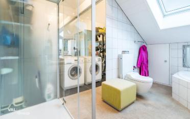 Wohnung 4.5 Zimmer - image - 12