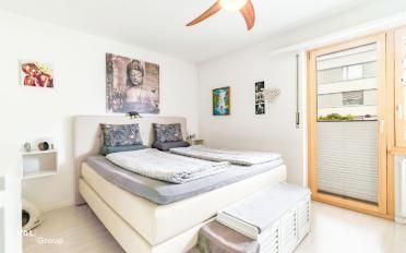 Apartment 5.5 rooms - image - 8