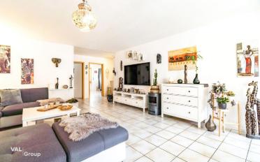 Apartment 5.5 rooms - image - 6