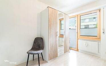 Apartment 5.5 rooms - image - 10