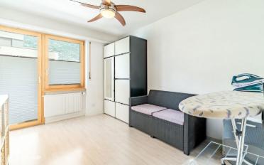 Apartment 5.5 rooms - image - 11