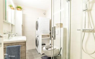 Apartment 5.5 rooms - image - 13