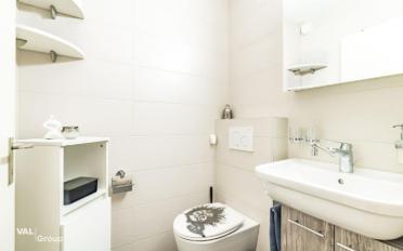 Appartement 5.5 pièces - image - 13