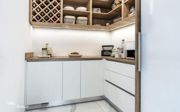 Maison 7.5 pièces - image - 5