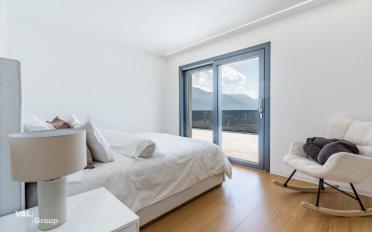 Maison 7.5 pièces - image - 8