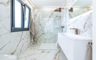 Maison 7.5 pièces - image - 9