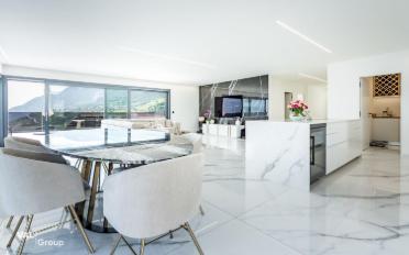 Maison 7.5 pièces - image - 3