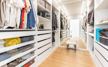 Maison 7.5 pièces - image - 10