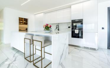 Maison 7.5 pièces - image - 4