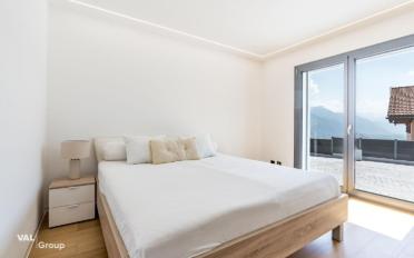Maison 7.5 pièces - image - 12