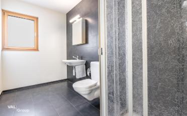 Büro 7.5 Zimmer - image - 10