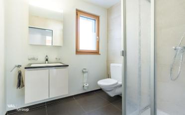Appartement 5.5 pièces - image - 11
