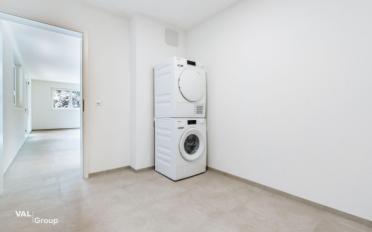 Appartement 2.5 pièces - image - 11