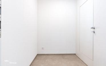 Appartement 2.5 pièces - image - 12