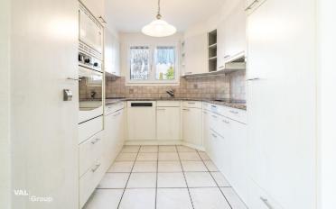 Terrassenwohnung 6.5 Zimmer - image - 10