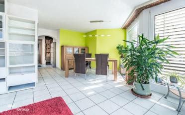 Terrassenwohnung 6.5 Zimmer - image - 8