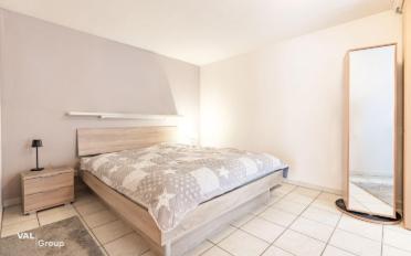 Terrassenwohnung 6.5 Zimmer - image - 12
