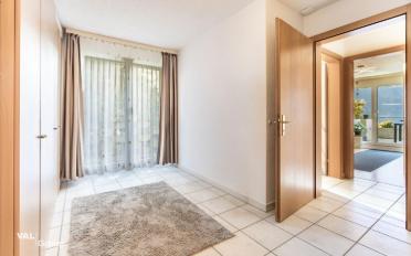 Terrassenwohnung 6.5 Zimmer - image - 13