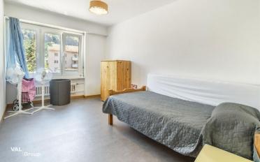 Appartement 4.5 pièces - image - 9