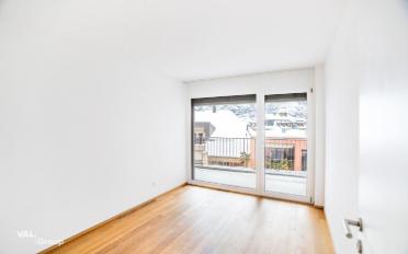 Apartment 4.5 rooms - image - 5