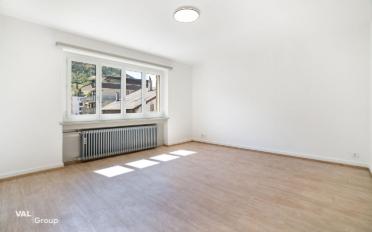 Appartement 4.5 pièces - image - 3