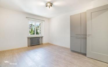 Appartement 4.5 pièces - image - 6