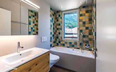 Wohnung 3.5 Zimmer - image - 10