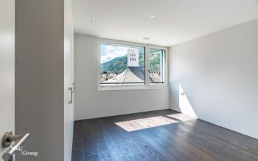 Wohnung 3.5 Zimmer - image - 8