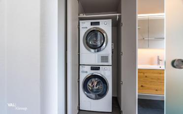 Wohnung 3.5 Zimmer - image - 12