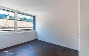 Wohnung 3.5 Zimmer - image - 9