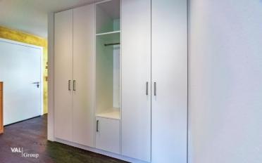 Wohnung 3.5 Zimmer - image - 7