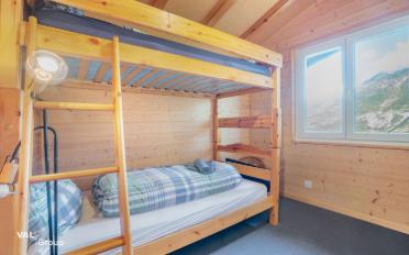 Chalet 3.5 pièces - image - 7