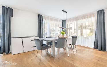 Einfamilienhaus 5.5 Zimmer - image - 6