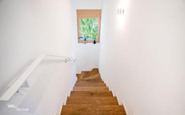 Einfamilienhaus 5.5 Zimmer - image - 12
