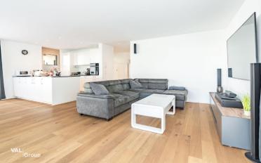 Einfamilienhaus 5.5 Zimmer - image - 9