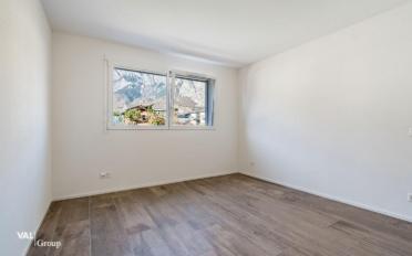 Wohnung 2.5 Zimmer - image - 4