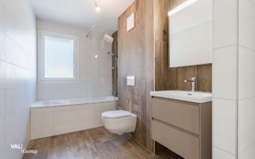 Wohnung 2.5 Zimmer - image - 5