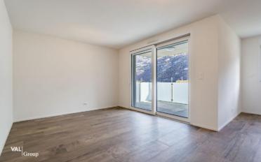 Wohnung 3.5 Zimmer - image - 2