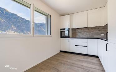 Wohnung 3.5 Zimmer - image - 3