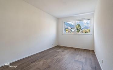 Wohnung 3.5 Zimmer - image - 5