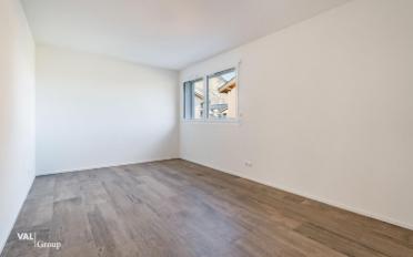 Wohnung 3.5 Zimmer - image - 6