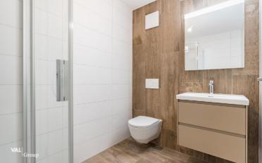 Wohnung 3.5 Zimmer - image - 7