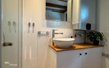 Single house 1.5 rooms - image - 1