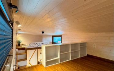 Single house 1.5 rooms - image - 4